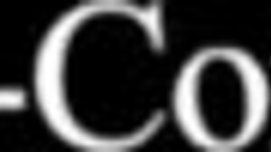 luna corazon fucking her tight asshole with toys