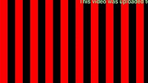 Cute Black Woman Spreads for Sir's Attention