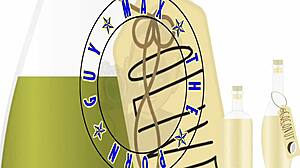 Kitty Quinn Uses Soft Hands for Load.