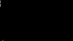 Complete gameplay with melody in part 18