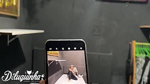 olha no que deu quando fotografo deu em cima de cliente hetero