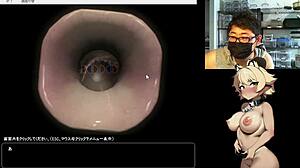 【脱出は犯した後で実況プレイ03】頑張って謎といて脱出してオヤジを刑務所にぶち込みたい！