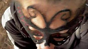 want to see public flashing clothed sex?