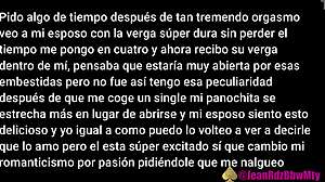 uber eats guy fucks latina bbw