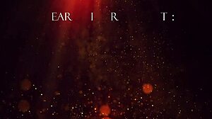 I’m obsessed with Heather Starlett’s hardcore blonde action