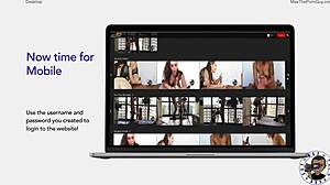 Kitty Quinn Uses Soft Hands for Load.