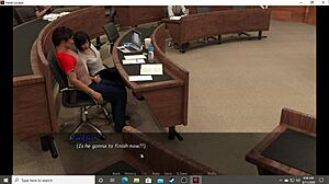 Dive Into Fetish Locator Episode 1 With Hentaiken Review