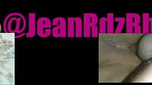 uber eats guy fucks latina bbw