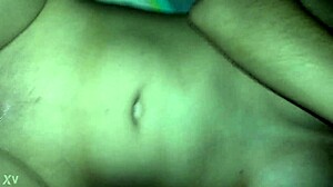 Discovering Rich Love in Colombian Traditions