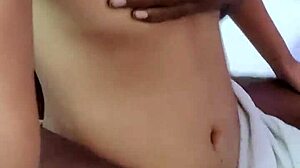 Beautiful Girl's Ultimate Seduction Show!