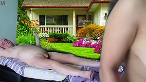 Cum fast for me, baby, with these instructions!