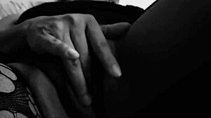 Watch angelg masturbate her sexy pussy to intense orgasm