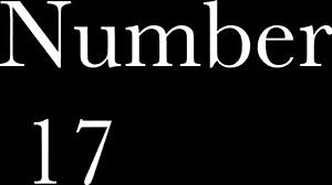 أفضل صور متحركة قديمة من حياتي السرية مع أكشن شعر