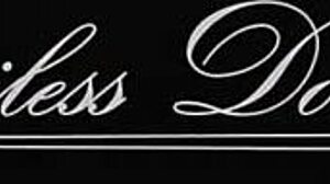 Slave Of Miss Jessica Wood