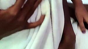 Beautiful Girl's Ultimate Seduction Show!