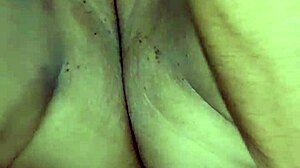 This Pussy Had My Dick So Wet And Horny!