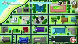 Complete gameplay - sex note part 23