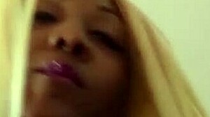 Milf Plays With Sextoy In Homemade POV, Wet Pussy And Ass Exposed, Clothes Ripped