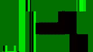 brunette indulges in extreme shoe smelling fetish causing emotional chaos with feet