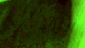 I had tinder sex with big black cock