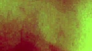 I had tinder sex with big black cock