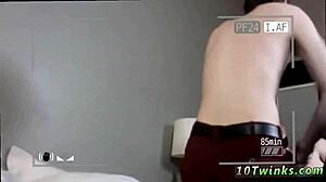 Emo Outdoor Gay Porn Gallery Bareback Buddies Live Fuck Show