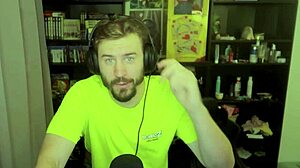 avatar korra keeps getting worse cummy bender, bound in bondage with tits and pussy exposed for bdsm fun