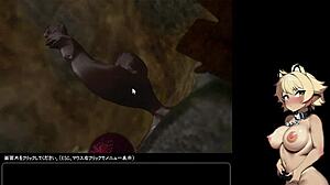 【脱出は犯した後で実況プレイ03】頑張って謎といて脱出してオヤジを刑務所にぶち込みたい！