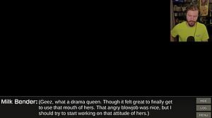 avatar korra keeps getting worse cummy bender, bound in bondage with tits and pussy exposed for bdsm fun