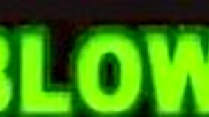 Sexy pov blonde facial