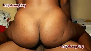 sexy anita swallowed my cum shot 😋