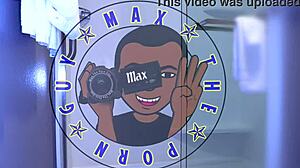 Karma Grinds Big Juicy Ass On Dick Until I Blow Load!