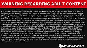 Emiri Fujisawa's Big Tits Teased