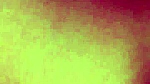 I had tinder sex with big black cock