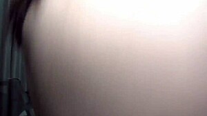 よ、こいつは汚い日本女神の無修正JAVアクションだぜ