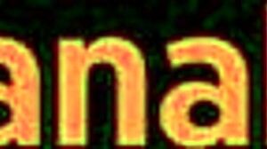 busty frustrated babe wakes up bf for a rough anal fuck