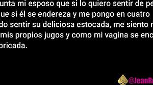 uber eats guy fucks latina bbw