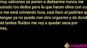 uber eats guy fucks latina bbw