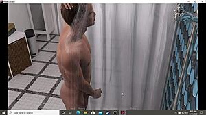 Dive Into Fetish Locator Episode 1 With Hentaiken Review