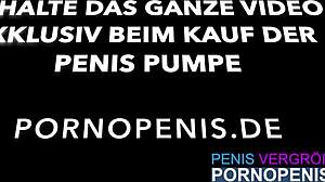 stunning blondes enjoy a quick group activity in germany