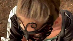 want to see public flashing clothed sex?