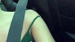 want to see public flashing clothed sex?