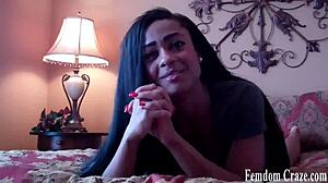 you are nothing but a pathetic little 18+ bitch