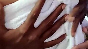 Beautiful Girl's Ultimate Seduction Show!