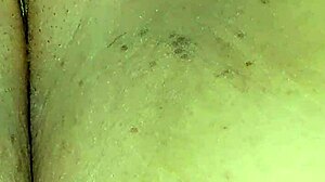 This Pussy Had My Dick So Wet And Horny!