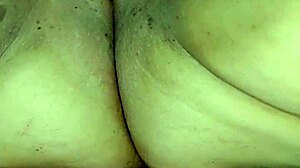 This Pussy Had My Dick So Wet And Horny!