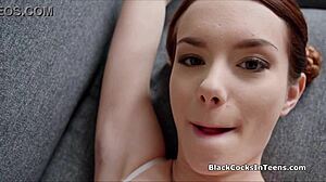 catch me for big black cock