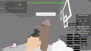 63 Roblox Porn