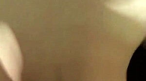 I had tinder sex with big black cock