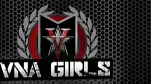 gorgeous redhead lauren phillips gets banged in hot 3 way 😏💦